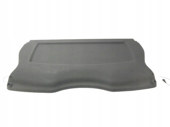 Ford OE Задня полиця Ford Fusion OE 1351143
