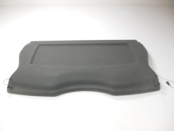 Ford OE Задня полиця Ford Fusion OE 1351143