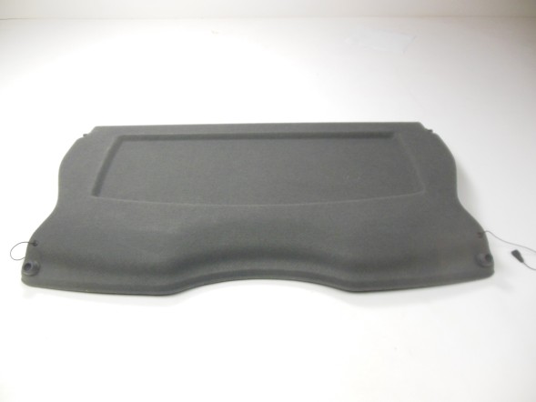 Ford OE Задня полиця Ford Fusion OE 1351143
