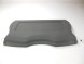 Ford OE Задня полиця Ford Fusion OE 1351143