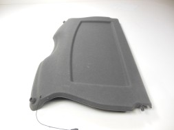 Ford OE Задня полиця Ford Fusion OE 1351143