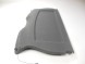 Ford OE Задня полиця Ford Fusion OE 1351143