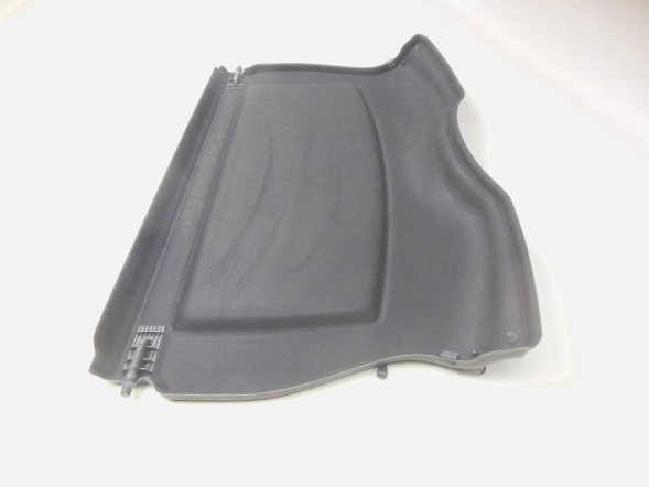 Ford OE Задня полиця Ford Fusion OE 1351143