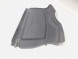 Ford OE Задня полиця Ford Fusion OE 1351143