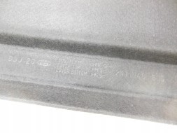 Ford OE Задня полиця Ford Fusion OE 1351143