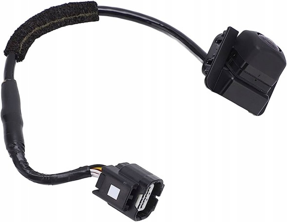Китай Камера заднього виду Honda CRV CR-V 39530-TLA-A01 17-22