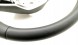 Volkswagen OE 10A419089AJ, DWP514424OE Шкіряне кермо з сенсорною панеллю VW ID.3 ID.4 ID.5 ID. Buzz 10A419089AJ Нове Оригінал