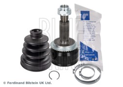 ADC48944 BLUE PRINT Шарнір рівних кутових швидкостей