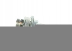 Bosch 0 438 170 042 Регулятор тиску палива 0 438 170 042 bosch