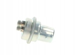 Bosch 0 438 170 042 Регулятор тиску палива 0 438 170 042 bosch