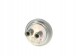 Bosch 0 438 170 042 Регулятор тиску палива 0 438 170 042 bosch