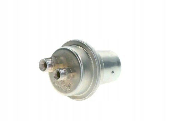 Bosch 0 438 170 042 Регулятор тиску палива 0 438 170 042 bosch