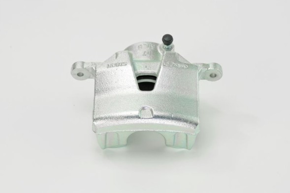 ATE 24.3601-1763.5 Затискач гальм. Kia sportage iv 15-22 лп