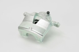 ATE 24.3601-1763.5 Затискач гальм. Kia sportage iv 15-22 лп