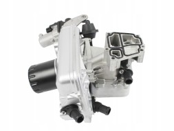 Abakus Клапан EGR ABAKUS 121-01-190