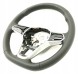 Volkswagen OE 10A419089BQ, Kierownica, DWP523509, 10A419089BBYPG, 10A419089BQYPG КЕРМО VW ID.4 ID4 МУЛЬТИФУНКЦІОНАЛЬНЕ ШКІРА 10A419089BQ НОВЕ ОРИГІНАЛ