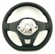 Volkswagen OE 10A419089BQ, Kierownica, DWP523509, 10A419089BBYPG, 10A419089BQYPG КЕРМО VW ID.4 ID4 МУЛЬТИФУНКЦІОНАЛЬНЕ ШКІРА 10A419089BQ НОВЕ ОРИГІНАЛ