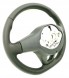Volkswagen OE 10A419089BQ, Kierownica, DWP523509, 10A419089BBYPG, 10A419089BQYPG КЕРМО VW ID.4 ID4 МУЛЬТИФУНКЦІОНАЛЬНЕ ШКІРА 10A419089BQ НОВЕ ОРИГІНАЛ