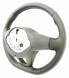 Volkswagen OE 10A419089BQ, Kierownica, DWP523509, 10A419089BBYPG, 10A419089BQYPG КЕРМО VW ID.4 ID4 МУЛЬТИФУНКЦІОНАЛЬНЕ ШКІРА 10A419089BQ НОВЕ ОРИГІНАЛ