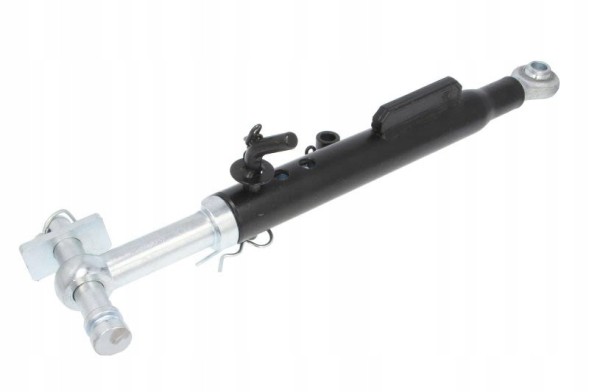 S-TR STR-15A448 Стабілізатор, підвіска