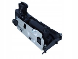 Maxgear 28-0942 Кришка клапанів vw maxgear 28-0942