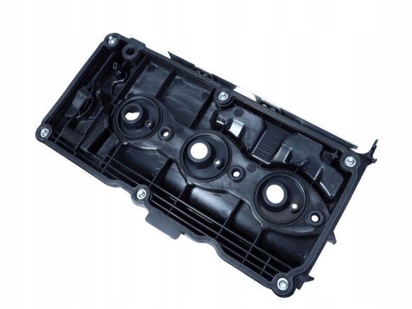 Maxgear 28-0942 Кришка клапанів vw maxgear 28-0942