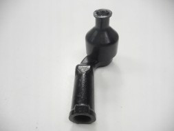 Ford OE Наконечник рульової тяги правий Ford Focus 04 - OE 1541652