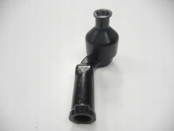 Ford OE Наконечник рульової тяги правий Ford Focus 04 - OE 1541652