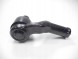 Ford OE Наконечник рульової тяги правий Ford Focus 04 - OE 1541652