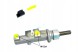LPR/1473/ZAPS LPR гальмівний насос FORD MONDEO III 1.8-3.0 10.00-