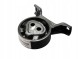 Toyota OE TOYOTA Rav4 Кріплення заднього моста 52380-42050 OE