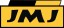 JMJ PAM_1225_DPF_Toyota_Auris Фільтр dpf fap toyota auris 2.0d-4d 2012-