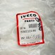 Iveco OE ПОВІТРЯНКА ПРАВА IVECO DAILY 2.3 504112198