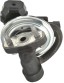 Standard Motor Products EGV1039 STD КЛАПАН EGRFORD F-150 2005-2008 рр