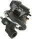 Standard Motor Products EGV1039 STD КЛАПАН EGRFORD F-150 2005-2008 рр