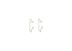 1987474470 BOSCH К т монтажний колодок