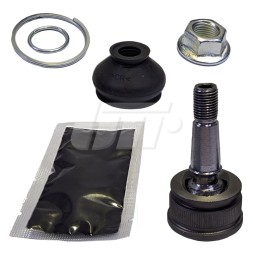 PS13268 SATO TECH Кульова опора
