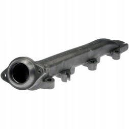 Dorman 674257 68021512AD, 68021512AE, 68021512AF, 68021512BA Випускний колектор ПРАВИЙ Dodge Durango Jeep Grand Cherokee 5.7 HEMI 11-23