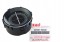 Suzuki OE IMPRK1470168, 34600-53S00 ГОДИННИК SUZUKI VITARA II 2015- 34600-53S00
