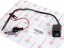 FRANTIS 4L0980551 FRT КАМЕРА ЗАДНЬОГО ВИДУ ДЛЯ ПАРКУВАННЯ AUDI A3 A5 A6 A8 Q7 4L0980551