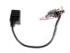 FRANTIS 4L0980551 FRT КАМЕРА ЗАДНЬОГО ВИДУ ДЛЯ ПАРКУВАННЯ AUDI A3 A5 A6 A8 Q7 4L0980551