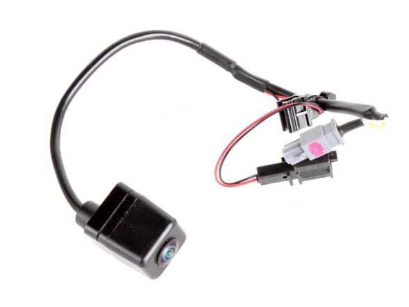 FRANTIS 4L0980551 FRT КАМЕРА ЗАДНЬОГО ВИДУ ДЛЯ ПАРКУВАННЯ AUDI A3 A5 A6 A8 Q7 4L0980551