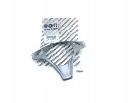 Alfa Romeo OE 71773098 Декор керма Alfa Romeo Mito