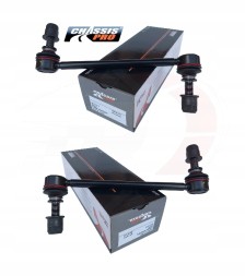 Chassis Pro RL864D Ford Explorer 2020-2025 2x З'єднувач стабілізатора Передній