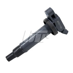 E70 1103 SATO TECH Катушка запалення