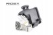 Ridex 12H0059 Насос гідропідсилювача для mercedes-benz клас e седан r
