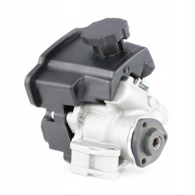 Ridex 12H0059 Насос гідропідсилювача для mercedes-benz клас e седан r