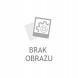 Ridex 12H0059 Насос гідропідсилювача для mercedes-benz клас e седан r