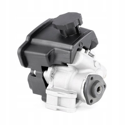 Ridex 12H0059 Насос гідропідсилювача для mercedes-benz клас e седан r
