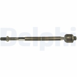 TA2488 DELPHI Тяга рульова